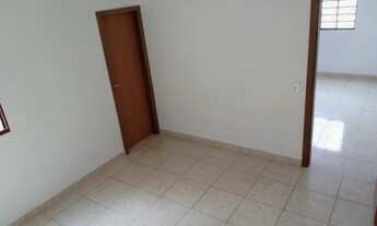 Imagem 2: KITNET TAGUATINGA 750,00