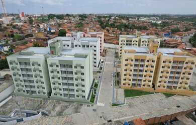 Imagem 4: 54 Eco jordão pronto para morar