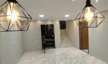 Imagem 4: Sobrado em Loteamento Vale das Flores - Atibaia