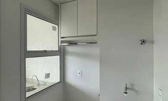 Imagem 6: Apartamento para aluguel tem 78 metros quadrados com 2 quartos em Jardim das Nações - Taub