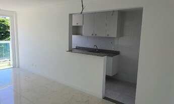 Imagem: RIO DE JANEIRO - Apartamento Padrão - Praça