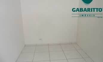 Imagem 4: Excelente apartamento no Boqueirão