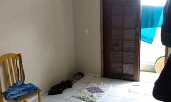 Imagem 9: Ótimo casa com 500 metros de terreno, bairro Fernão Dias Santana de Parnaíba