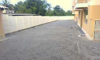 Imagem 7: Casas de 2 Quartos em Pacheco