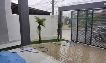 Imagem 6: Casa para Venda em Lagoa Santa, Jardim Imperial, 3 dormitórios, 1 suíte, 2 banheiros, 2 va