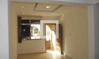 Imagem 7: Casa para Aluguel - Engenho Novo, 4 Quartos, 300 m2