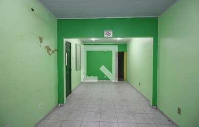 Imagem 5: Casa para Aluguel - Rudge Ramos, 1 Quarto, 146 m2