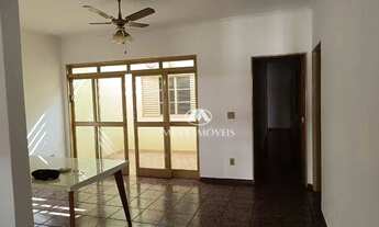 Imagem 3: Casa Térrea em excelente localização no Bairro Lagoinha com 155m² de área útil