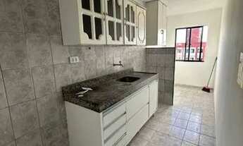 Imagem 6: MORADAS DO ADRIATICO M.C !