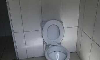 Imagem 2: Casa de 40m² na Vila Bela - São Paulo - SP