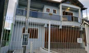 Imagem 2: Aluga-se casa grande em Rubem Berta Porto Alegre