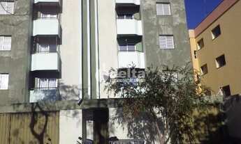 Imagem: Apartamento para aluguel, 2 quartos, 1 vaga