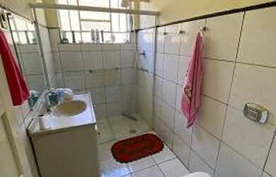 Imagem 6: RR - Casa para venda em Coutos