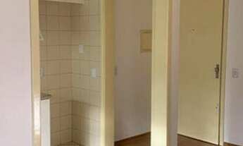 Imagem 3: Apartamento com 2 dormitórios para alugar, 75 m² por R$ 1.735,00/mês - Centro - Canoas/RS