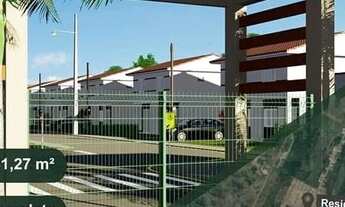 Imagem 6: Casa para alugar no bairro Pedra 90 - Cuiabá/MT