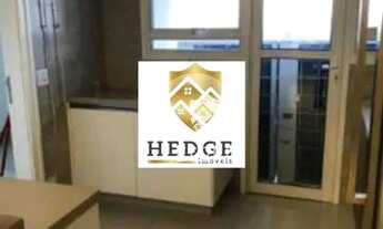 Imagem 2: Apartamento com 4 dormitórios à venda, 753 m² por R$ 31.914.000 - Morumbi - São Paulo/SP