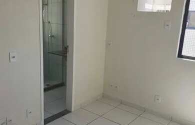 Imagem 6: Excelente Apto com 100m² MORRO BRANCO, 3 SUÍTES VAZIO, R$370 MIL