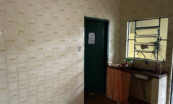 Imagem 6: Ótimo para comercio ou reformar para kitnets - Próx. Igreja Sao Vicente e Dutra