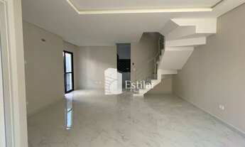 Imagem 4: Sobrado 03 quartos (01 suíte) no Hauer, Curitiba