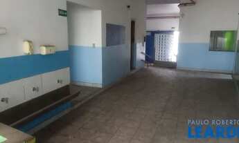 Imagem 5: PRÉDIO - JARDIM ARPOADOR - SP