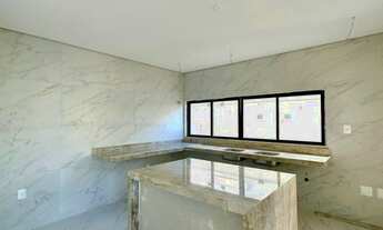 Imagem 2: Para você que busca um imóvel exclusivo e moderno