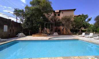 Imagem 7: Apartamento (tipo - padrao) 2 dormitórios/suite, cozinha planejada, portaria 24hs, elevado