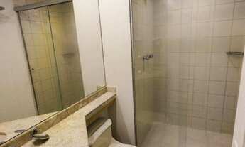 Imagem 5: Flat com 1 dormitório para alugar, 30 m² por R$ 3.700,00/mês - Consolação - São Paulo/SP