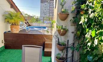 Imagem 3: PORTO ALEGRE - Apartamento Padrão - Santana