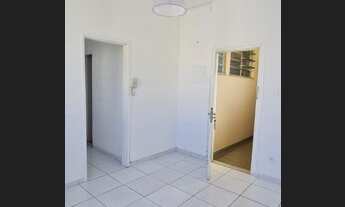 Imagem 4: Apartamento para aluguel tem 40 metros quadrados com 1 quarto em Ingá - Niterói - RJ