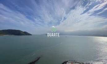 Imagem: SANTOS - Apartamento Padrão - PONTA DA