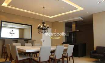 Imagem: Loft à venda, 42 m² por R$ 416.900,00