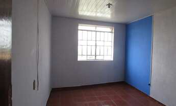 Imagem 3: Comercial para alugar por R$ 2000.00, 107.00 m2 - CENTRO - PONTA GROSSA/PR