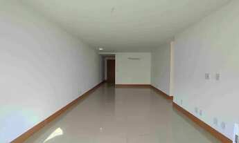 Imagem 5: Apartamento para venda com 150 metros quadrados com 5 quartos