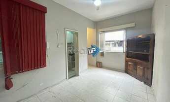 Imagem: Oportunidade em Copacabana