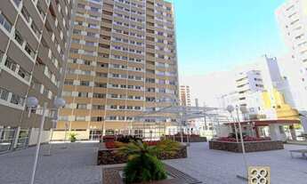 Imagem 7: Apartamento - R Professor Dario Velloso, 110 - Vila Izabel - Curitiba - PR