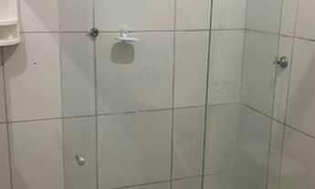 Imagem 5: Alugo no Cidade Satélite