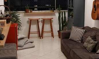 Imagem: ABM - COSTABELLA - 2 QUARTOS