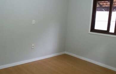 Imagem 4: Ótimo apartamento para locação, no Bairro Água Verde!