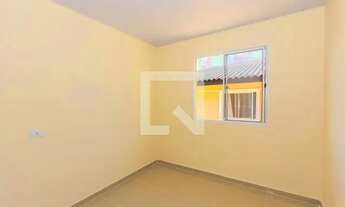 Imagem 5: Apartamento para Aluguel - Pilarzinho, 3 Quartos, 79 m2