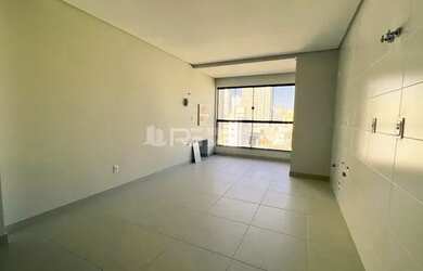 Imagem 7: APARTAMENTO BEM LOCALIZADO NO MORRETES