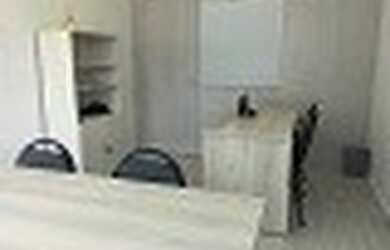 Imagem 3: Sala/Conjunto para venda possui 32 metros quadrados em Centro - Rio de Janeiro - RJ Oportu