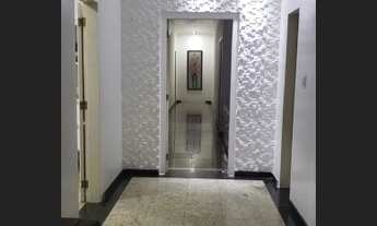 Imagem 6: Casa de condomínio para venda tem 1600 metros quadrados com 4 quartos em Ponta Negra - Man