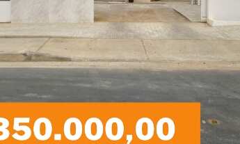 Imagem: Vende-se Bairro Cidade Satélite