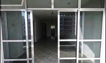 Imagem 7: Apartamento 4 quartos 134 m² à venda no Algodoal Cabo Frio, RJ