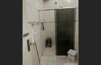 Imagem 5: ÓTIMO SOBRADO PARA VENDA NA VILA CRRÃO