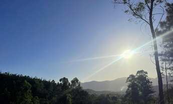 Imagem 7: PARCELO DIRETO CHÁCARA EM NOVA HARTZ