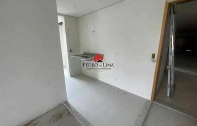 Imagem 6: Apartamento 70m² - 2 vagas, 3 dormitórios 1 suíte na Penha