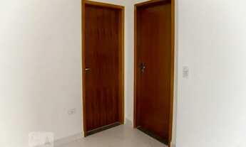 Imagem 6: Apartamento para Aluguel - Jardim Maringá, 2 Quartos, 42 m2