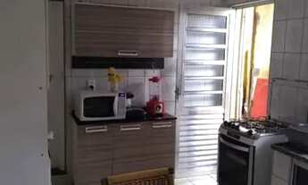 Imagem 2: Gs- Saia Já do Aluguel