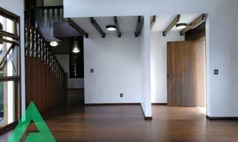 Imagem 5: Casa semi mobiliada em condomínio fechado, no Bairro Velha!